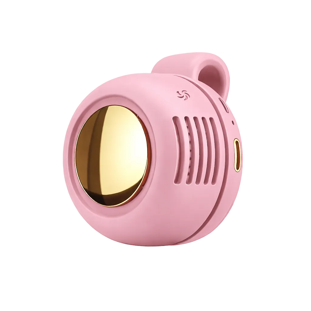 AirGo™ Mini