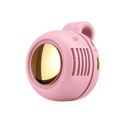 AirGo™ Mini