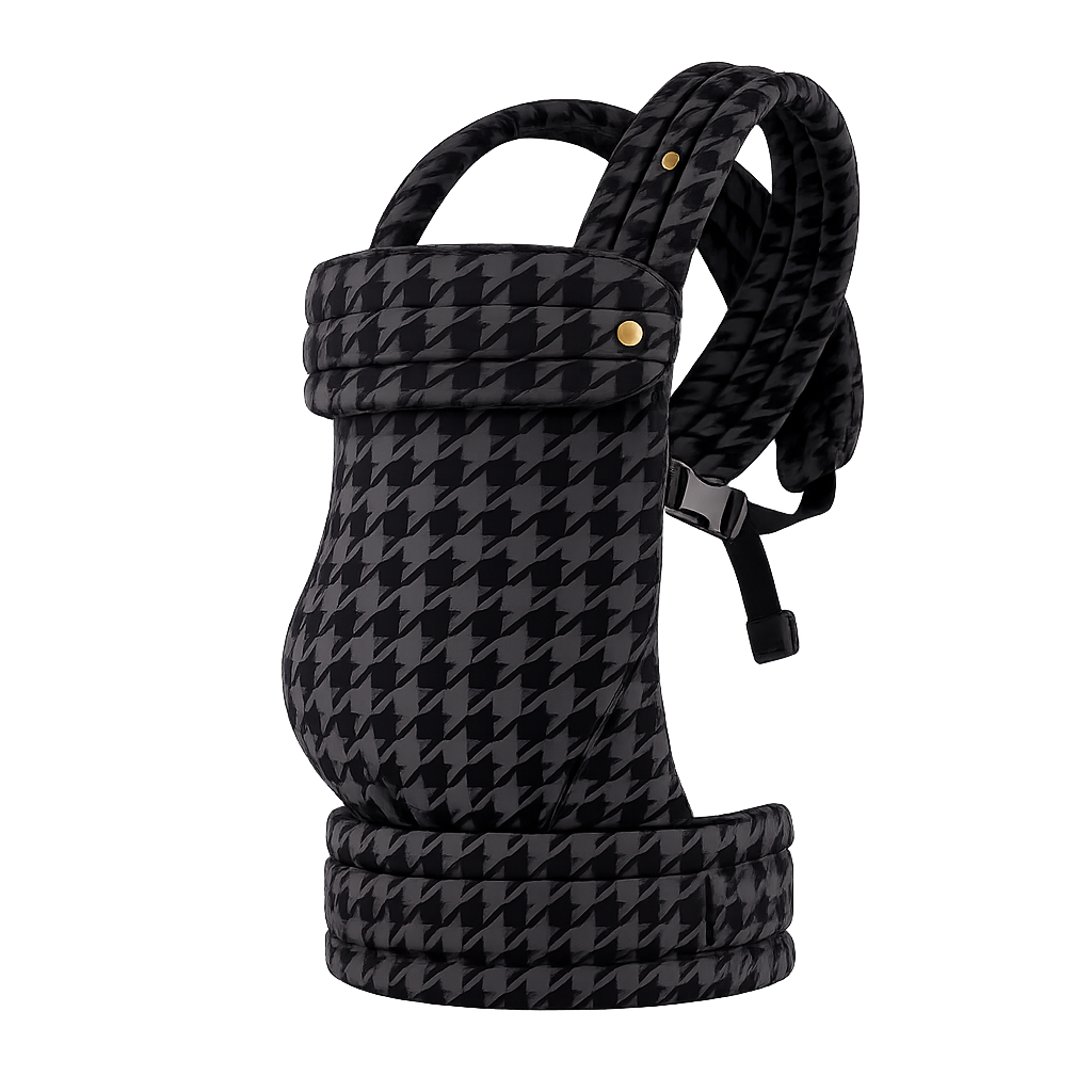 Roo™ Premium Baby Carrier
