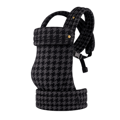 Roo™ Premium Baby Carrier