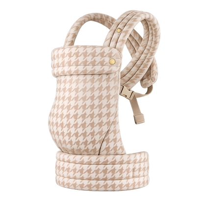 Roo™ Premium Baby Carrier