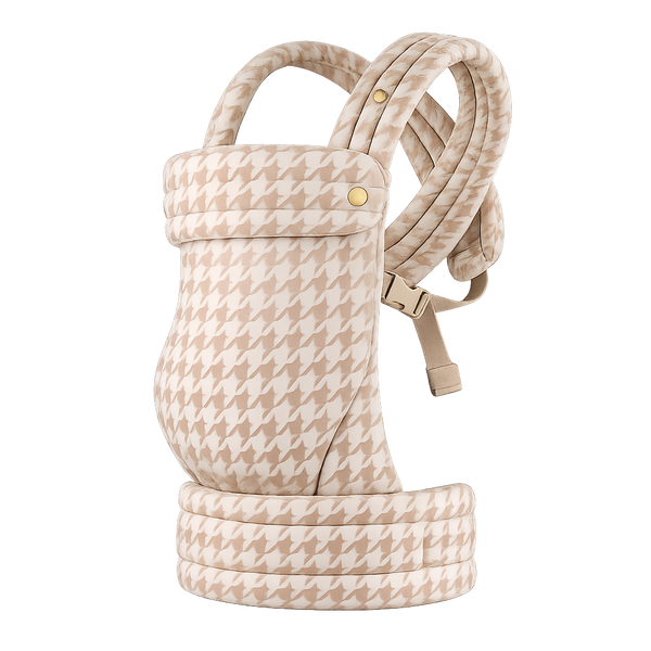 Roo™ Premium Baby Carrier
