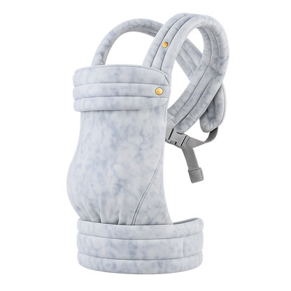Roo™ Premium Baby Carrier