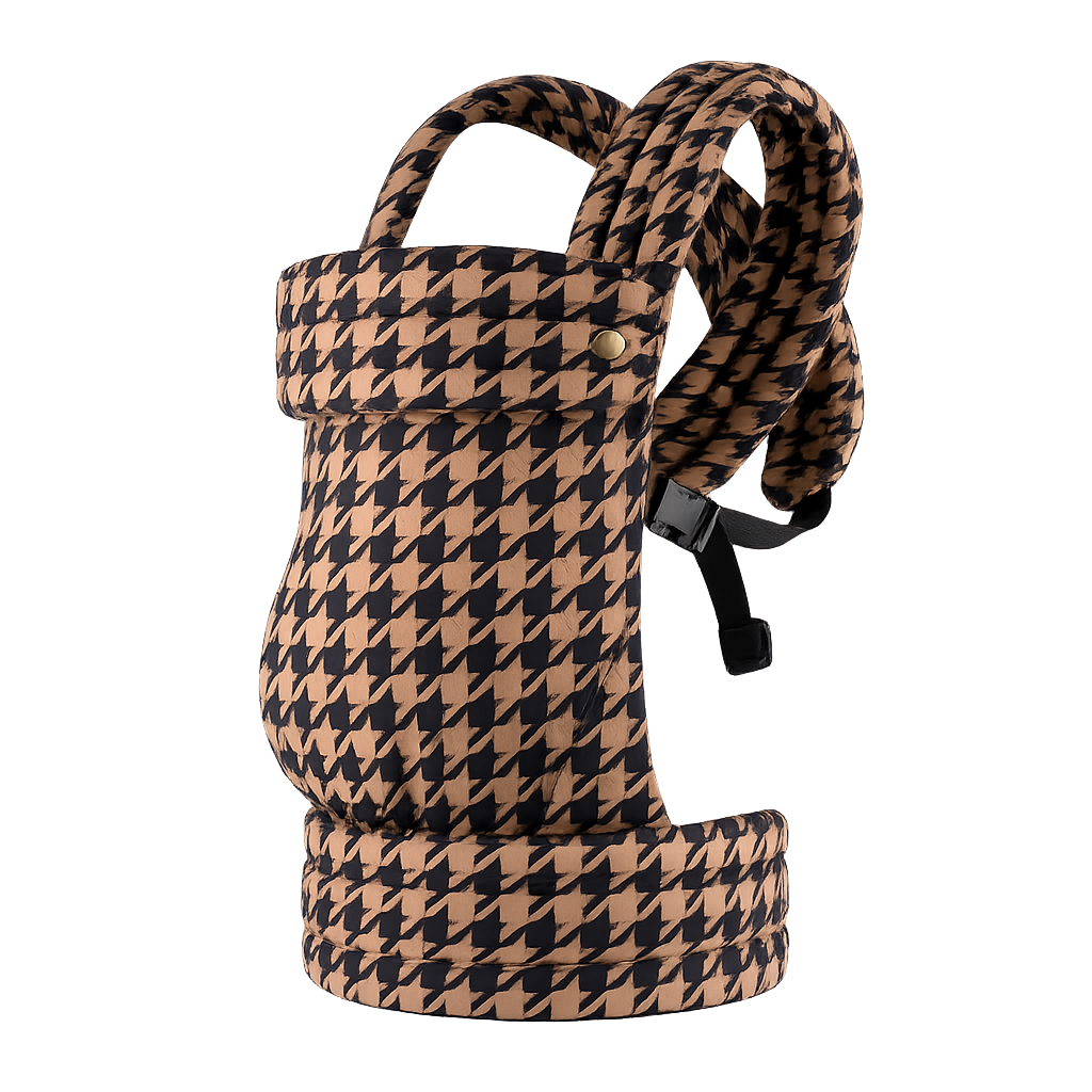 Roo™ Premium Baby Carrier