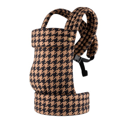Roo™ Premium Baby Carrier