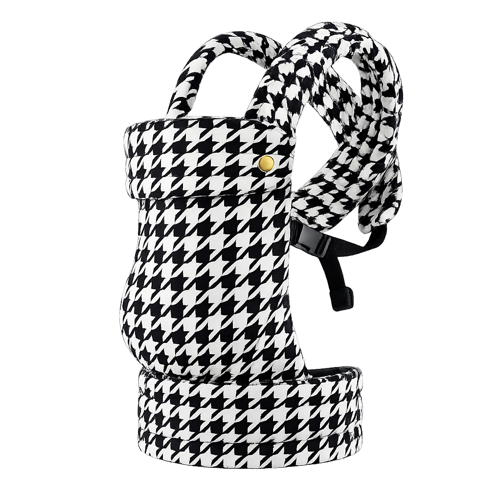 Roo™ Premium Baby Carrier