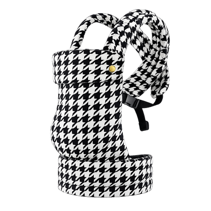 Roo™ Premium Baby Carrier