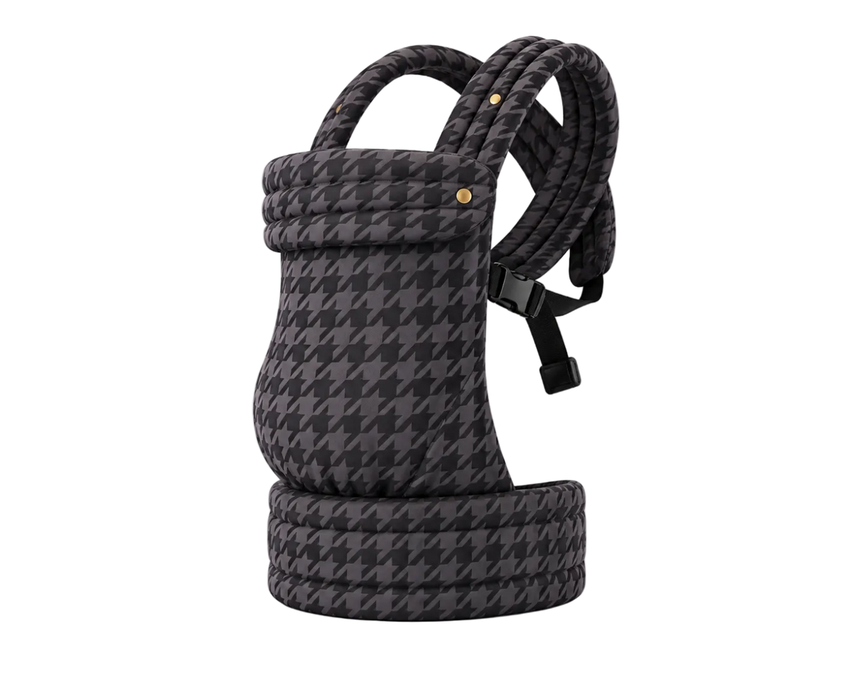 Roo™ Premium Baby Carrier