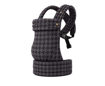 Roo™ Premium Baby Carrier