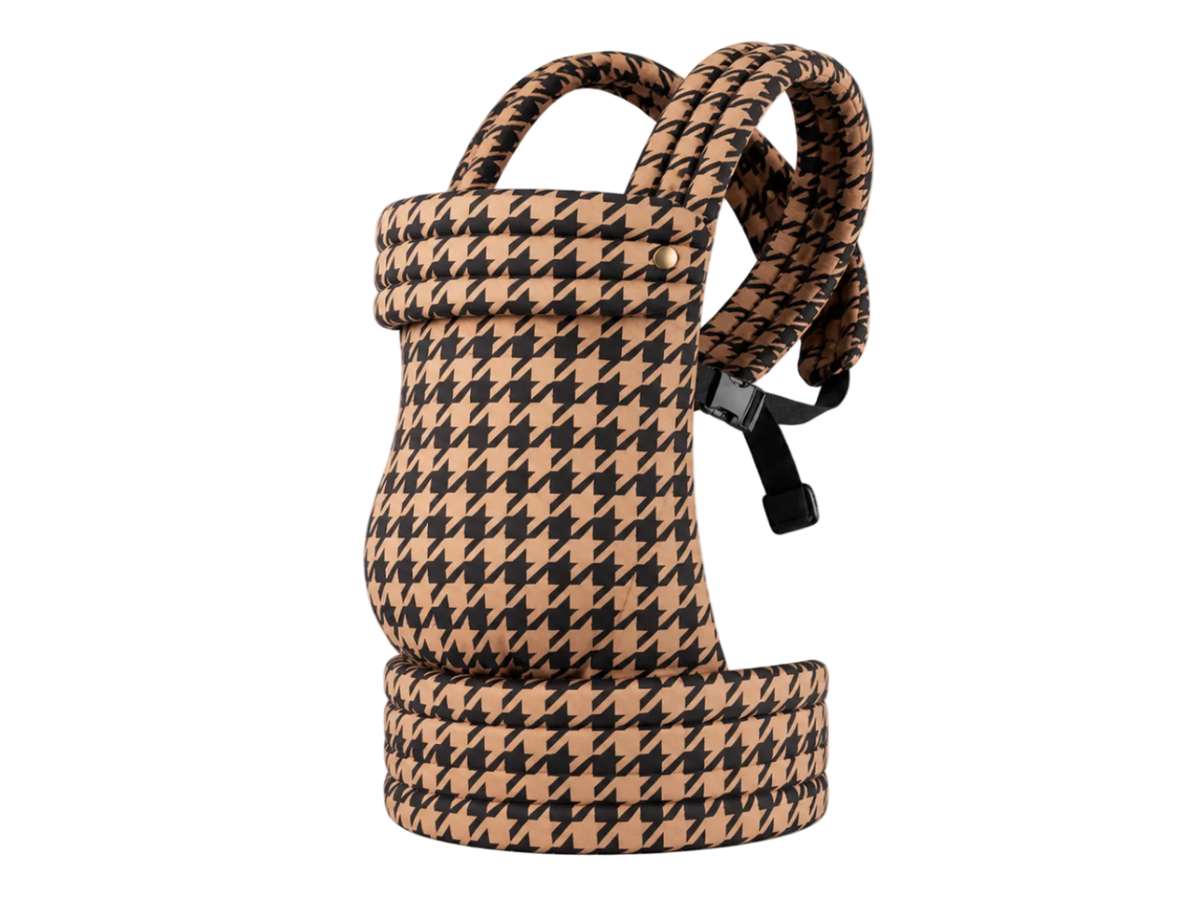 Roo™ Premium Baby Carrier