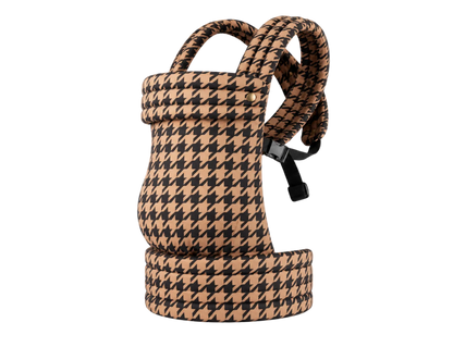 Roo™ Premium Baby Carrier