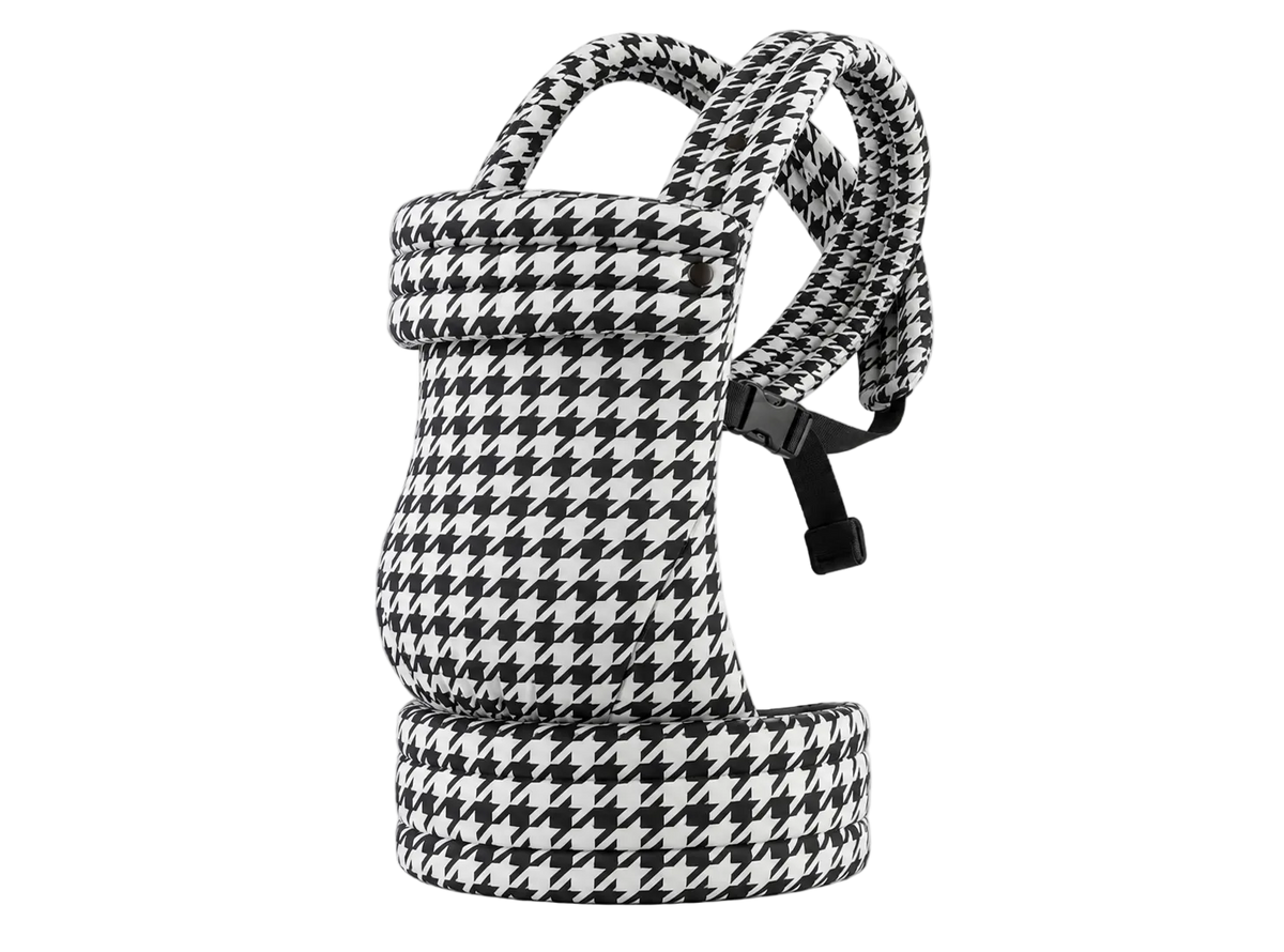 Roo™ Premium Baby Carrier