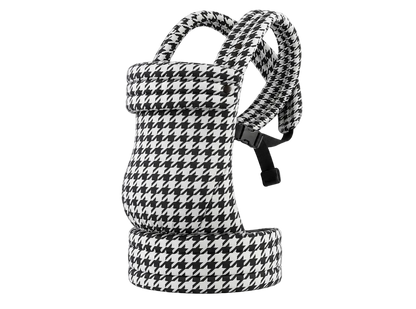 Roo™ Premium Baby Carrier