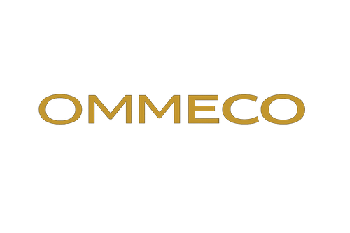 Ommeco