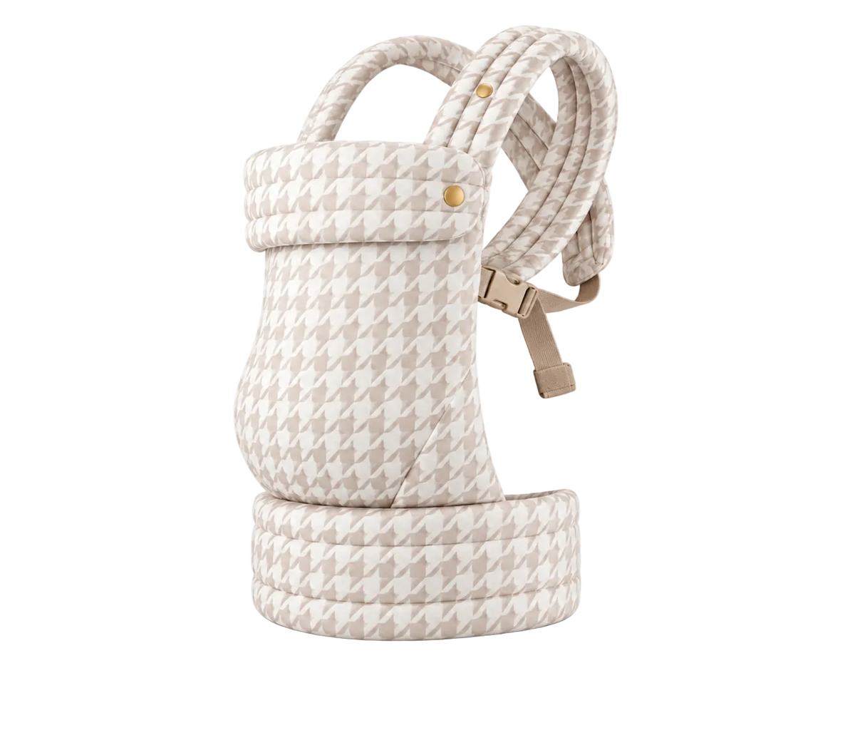 Roo™ Premium Baby Carrier