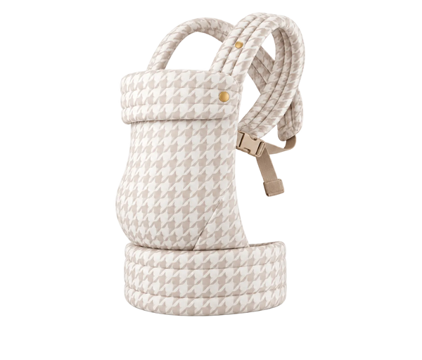 Roo™ Premium Baby Carrier