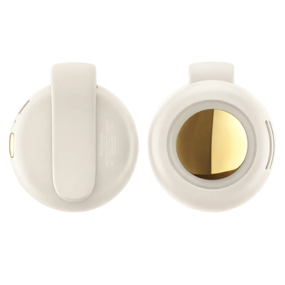 AirGo™ Mini