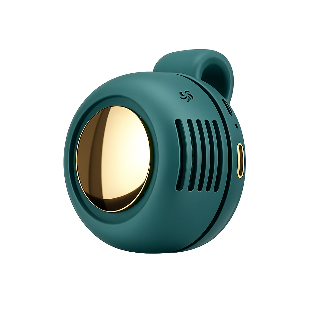 AirGo™ Mini