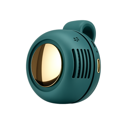 AirGo™ Mini