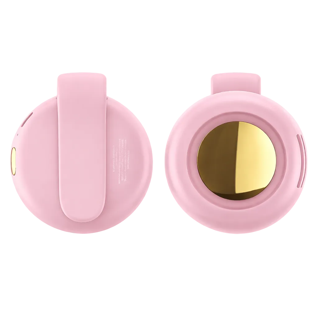 AirGo™ Mini