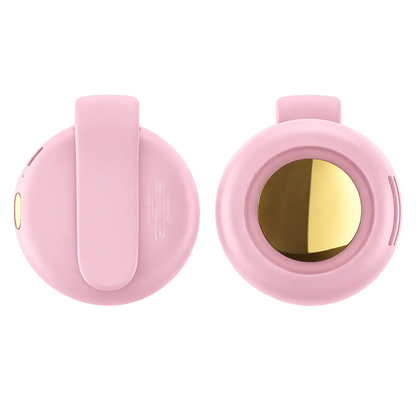 AirGo™ Mini