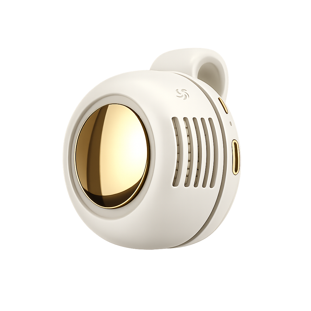 AirGo™ Mini