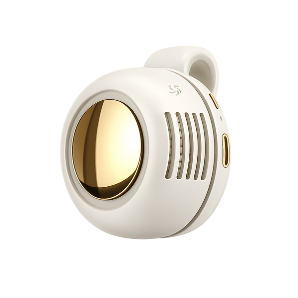 AirGo™ Mini
