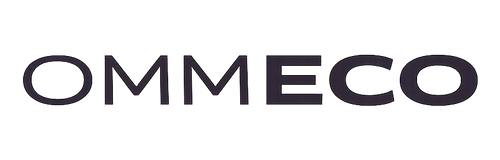 Ommeco