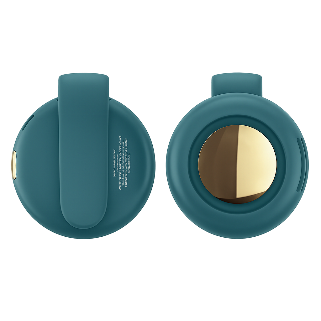 AirGo™ Mini