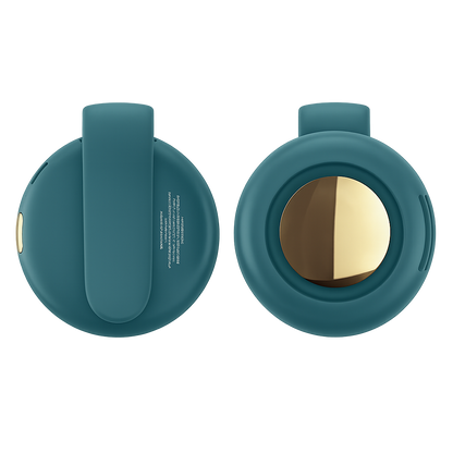 AirGo™ Mini