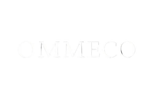 Ommeco